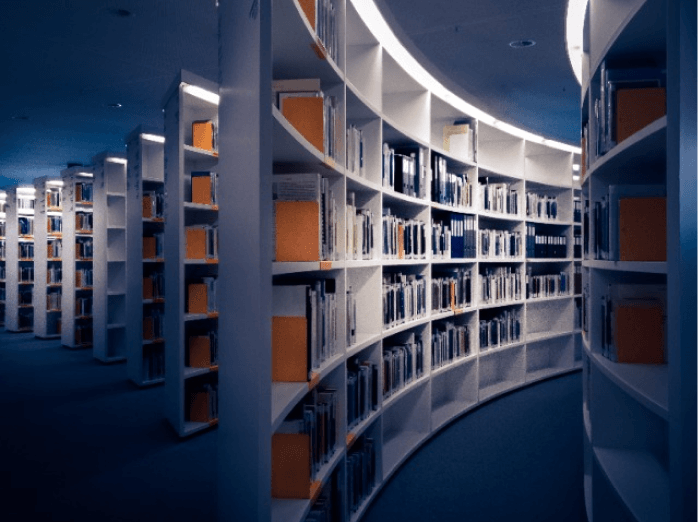 Finansal Sigortalar